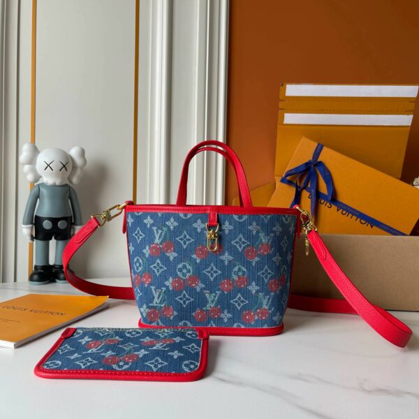 Luxury LV Handbag M14997