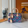 Luxury LV Handbag M14997