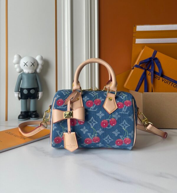 Luxury LV Handbag M13094-M46222