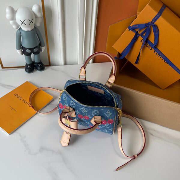 Luxury LV Handbag M13094-M46222
