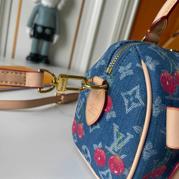 Luxury LV Handbag M13094-M46222