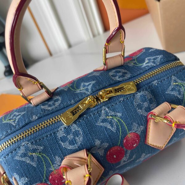 Luxury LV Handbag M13094-M46222