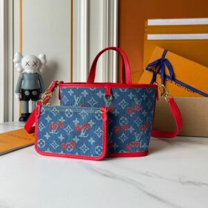 New Collection Fashion L*V Handbag 573