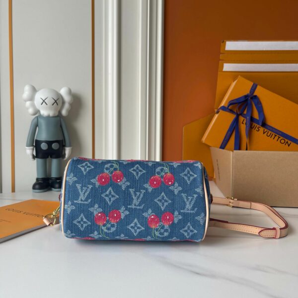 Luxury LV Handbag M13094-M46222