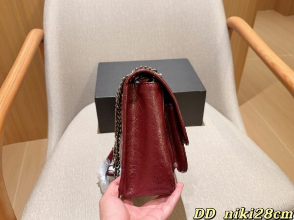 New Collection Fashion YSL Handbag Y085