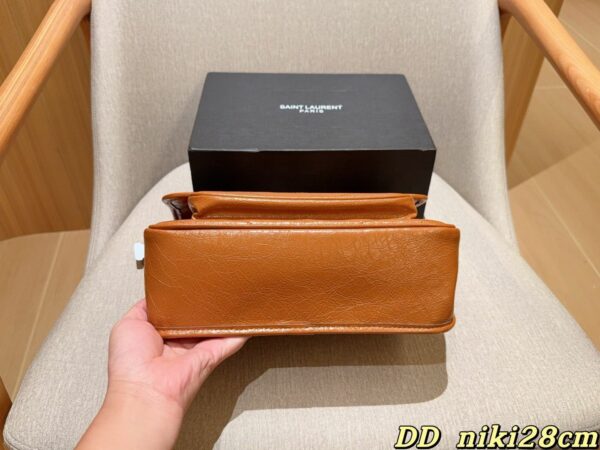 New Collection Fashion YSL Handbag Y085