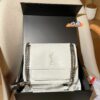 Luxury LV Handbag M14997