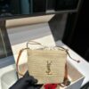 New Collection Fashion YSL Handbag Y085