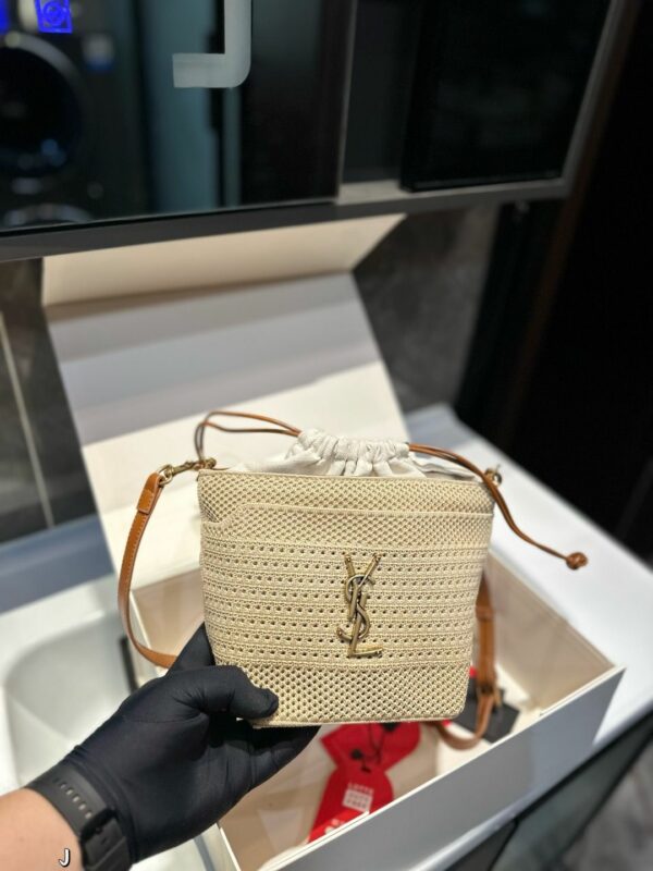 New Collection Fashion YSL Handbag Y086