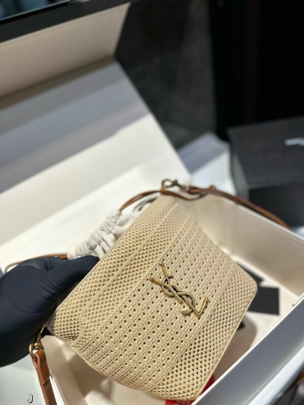 New Collection Fashion YSL Handbag Y086