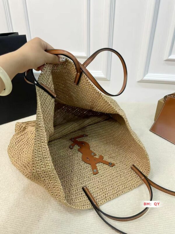 New Collection Fashion YSL Handbag Y087