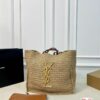 New Collection Fashion YSL Handbag Y086