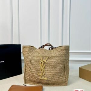 New Collection Fashion YSL Handbag Y087