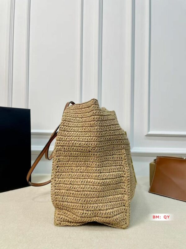 New Collection Fashion YSL Handbag Y087