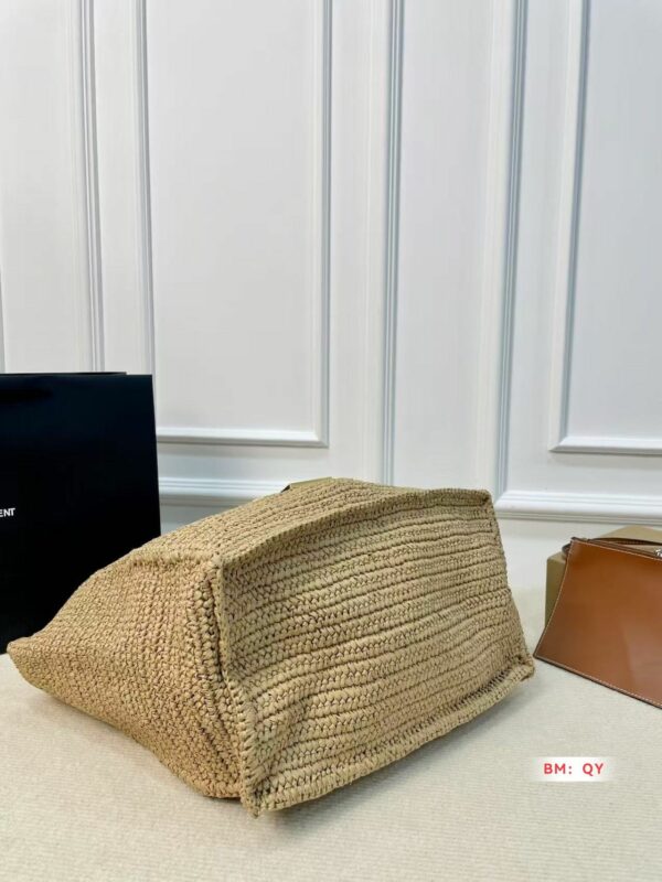 New Collection Fashion YSL Handbag Y087