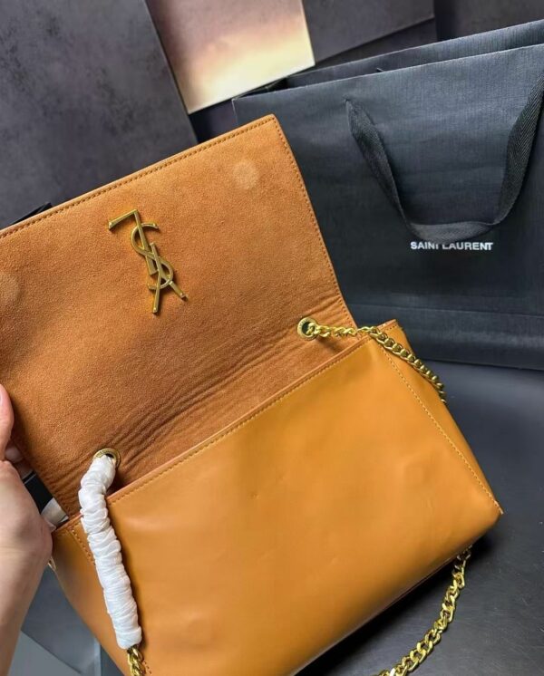 New Collection Fashion YSL Handbag Y088