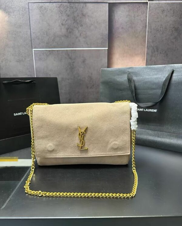 New Collection Fashion YSL Handbag Y088