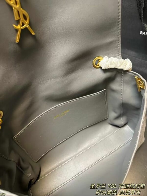 New Collection Fashion YSL Handbag Y088