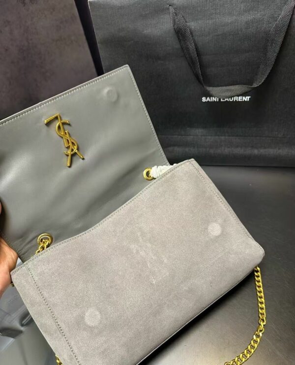 New Collection Fashion YSL Handbag Y088