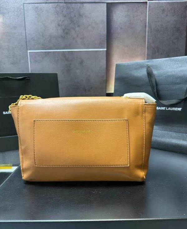 New Collection Fashion YSL Handbag Y088