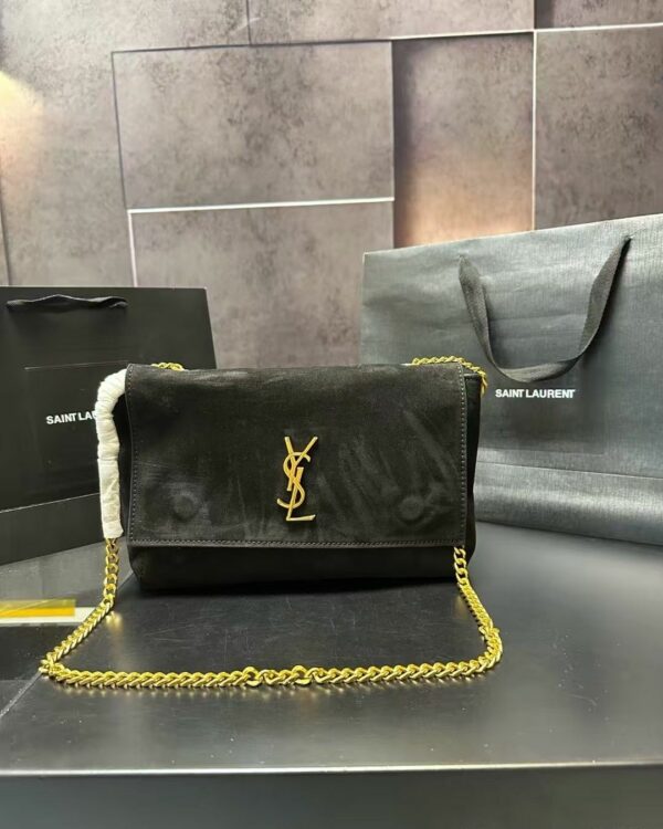 New Collection Fashion YSL Handbag Y088