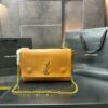 New Collection Fashion YSL Handbag Y087