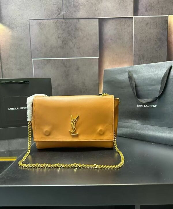 New Collection Fashion YSL Handbag Y088