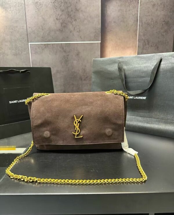 New Collection Fashion YSL Handbag Y088