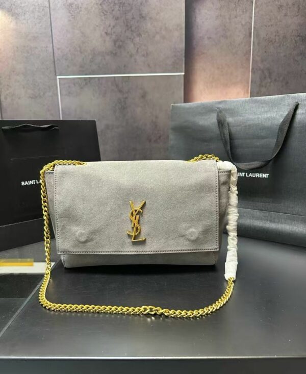 New Collection Fashion YSL Handbag Y088