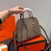 New Collection Fashion YSL Handbag Y088