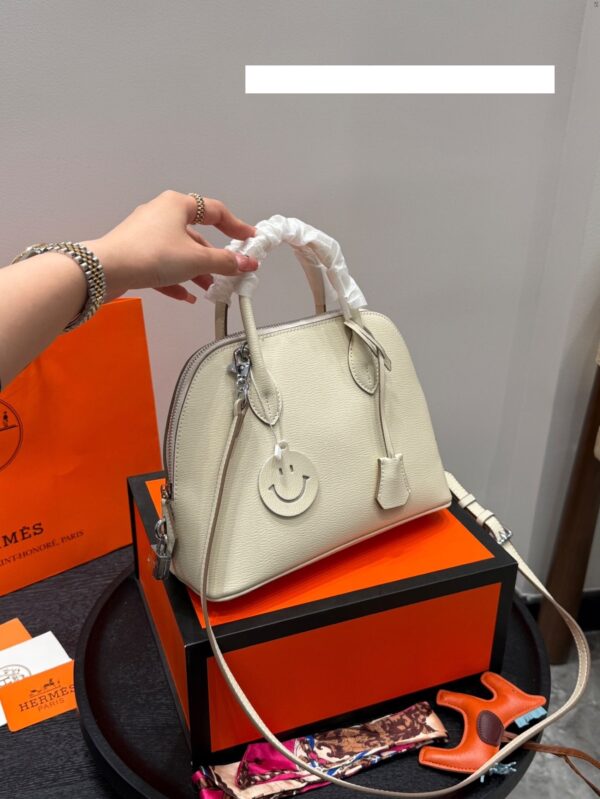 New Collection Fashion Hermes HandBag H002