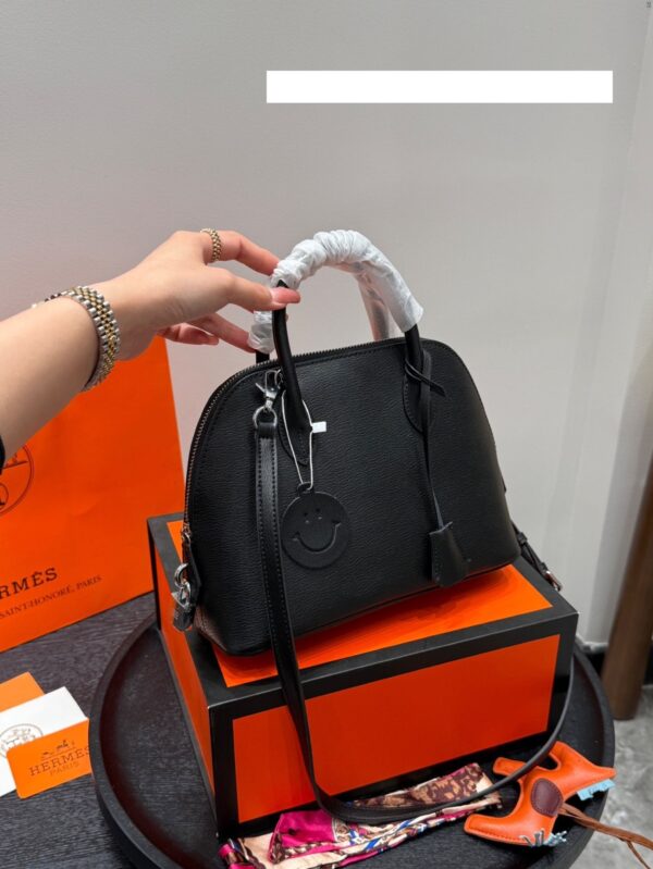 New Collection Fashion Hermes HandBag H002