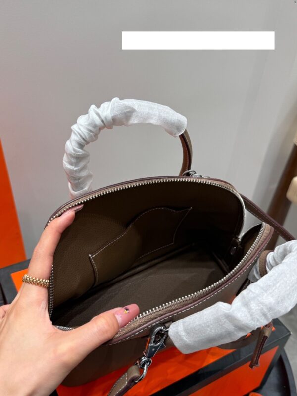 New Collection Fashion Hermes HandBag H002