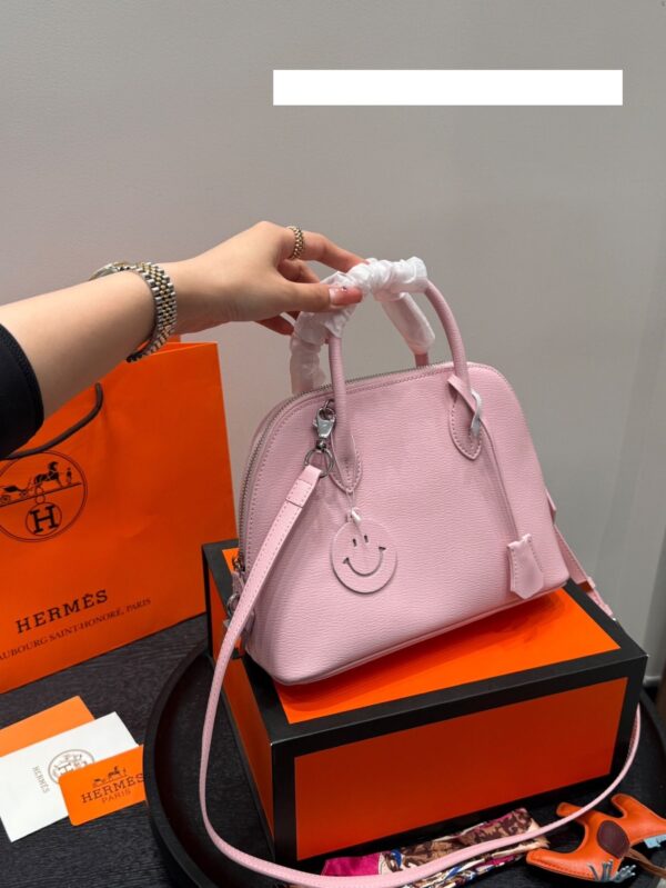 New Collection Fashion Hermes HandBag H002