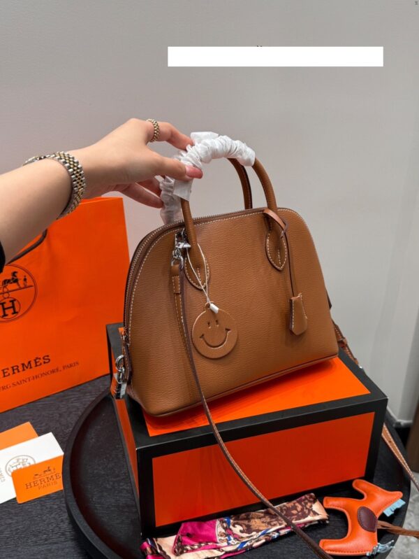 New Collection Fashion Hermes HandBag H002