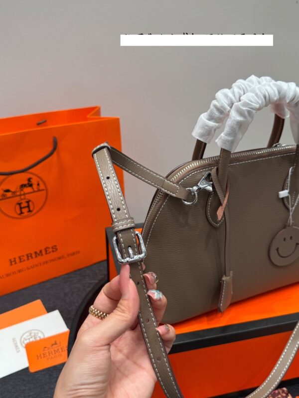 New Collection Fashion Hermes HandBag H002