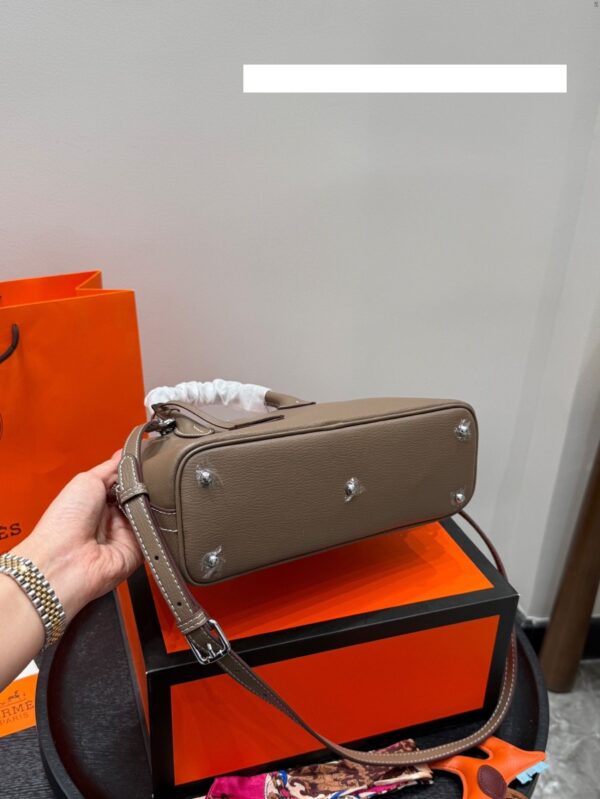 New Collection Fashion Hermes HandBag H002