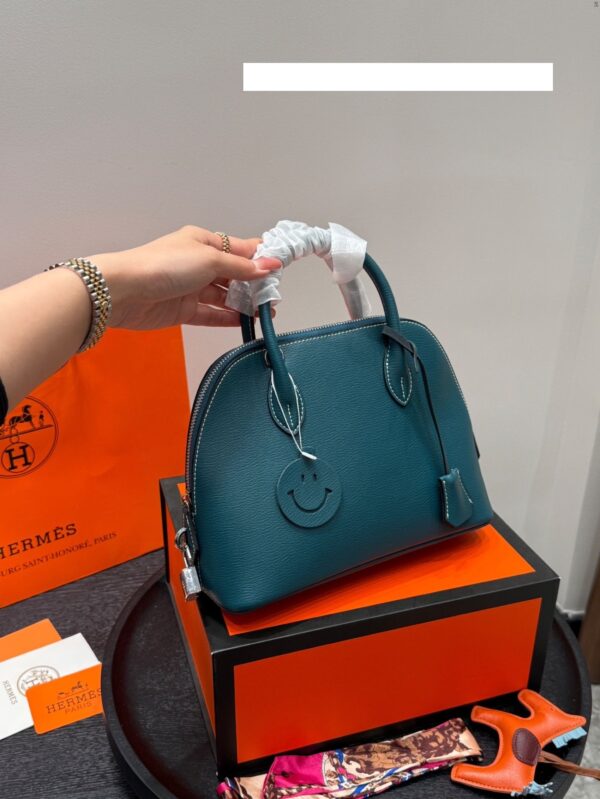 New Collection Fashion Hermes HandBag H002