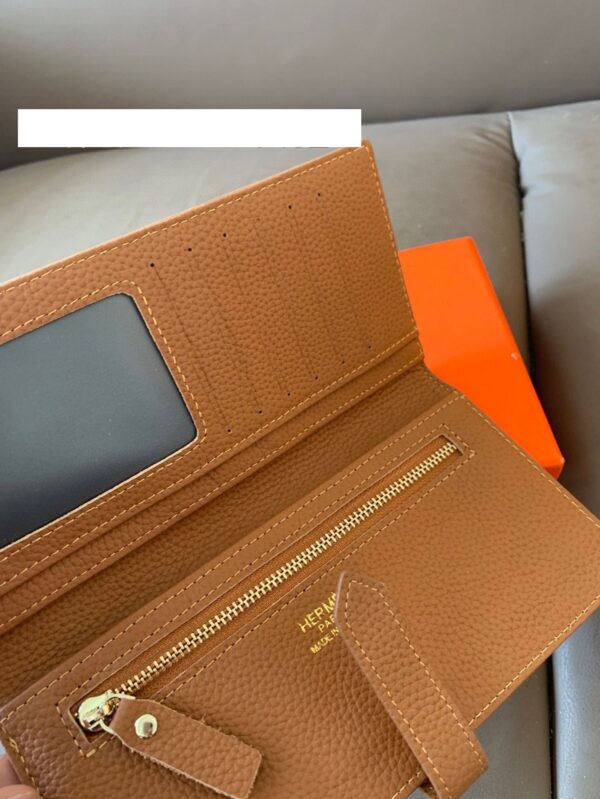 New Collection Fashion Hermes HandBag H003