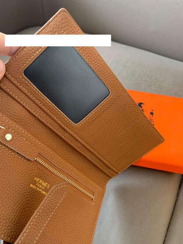 New Collection Fashion Hermes HandBag H003