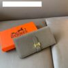 New Collection Fashion Hermes HandBag H002