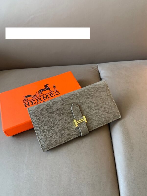 New Collection Fashion Hermes HandBag H003