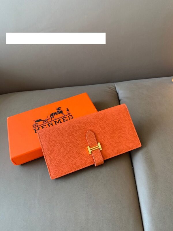 New Collection Fashion Hermes HandBag H003