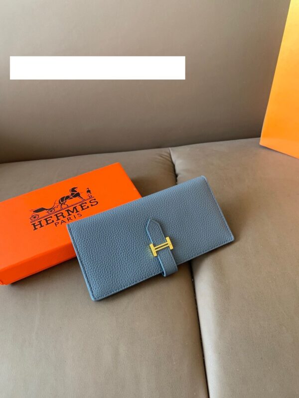 New Collection Fashion Hermes HandBag H003