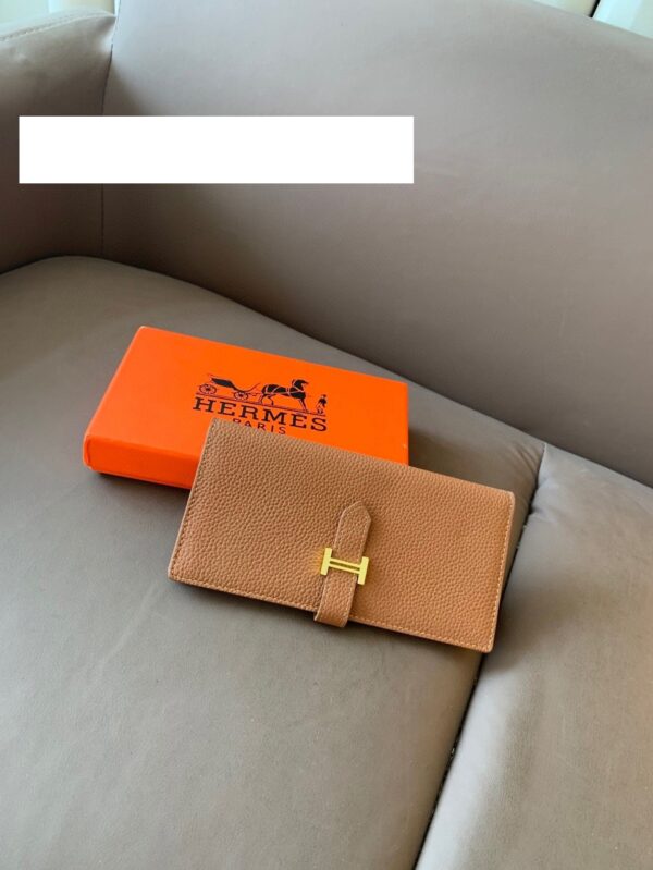 New Collection Fashion Hermes HandBag H003