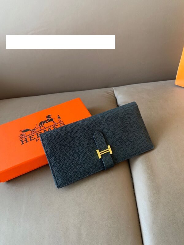New Collection Fashion Hermes HandBag H003