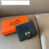 New Collection Fashion Hermes HandBag H003