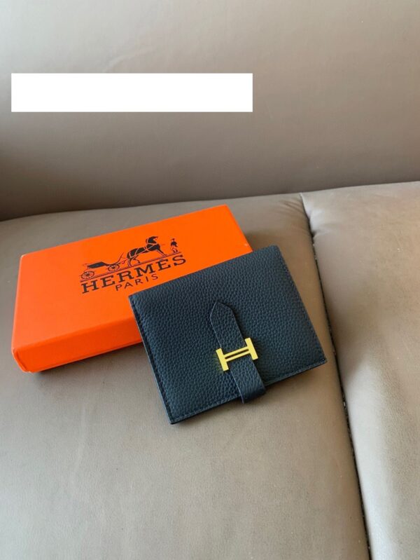 New Collection Fashion Hermes HandBag H004
