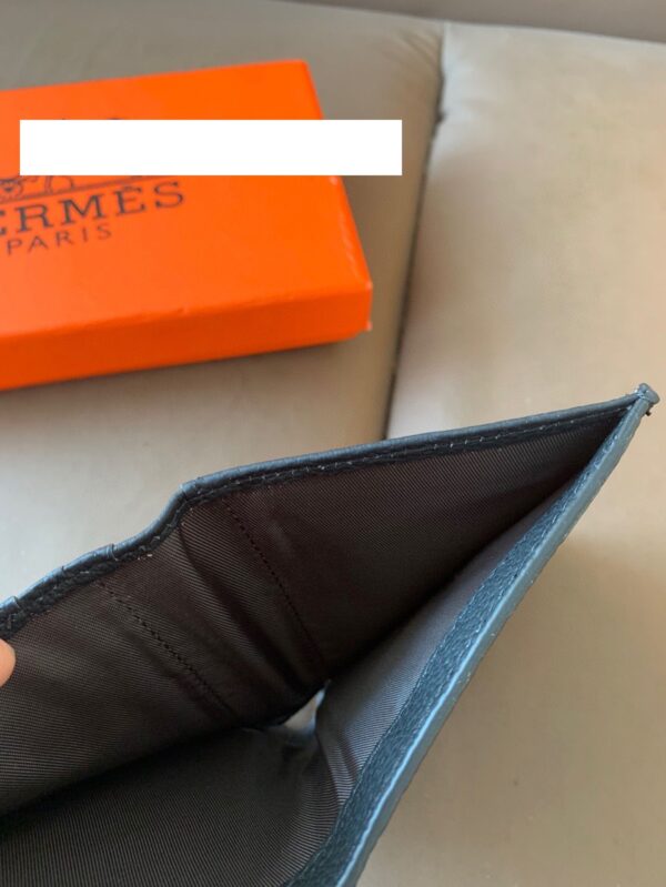 New Collection Fashion Hermes HandBag H004