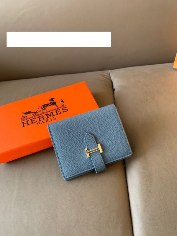 New Collection Fashion Hermes HandBag H004